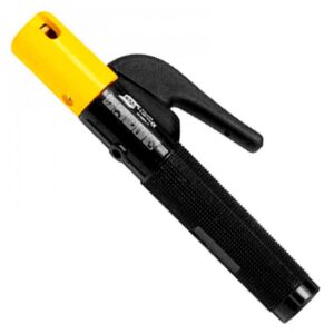 ESAB Электрододержатель Eco Prima 400