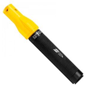 ESAB Электрододержатель Handy 300