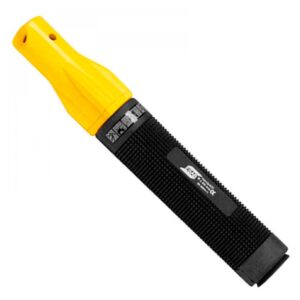 ESAB Электрододержатель Handy 400