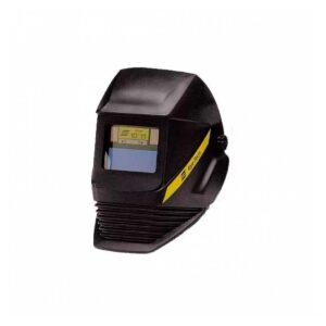 ESAB Eye-Tech Mono 10/11