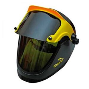 ESAB Globe-Arc Shade 11