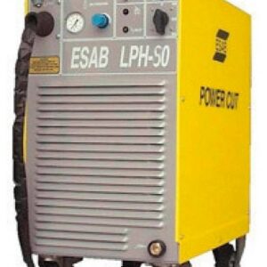 ESAB LPH 50 (3x400 V)