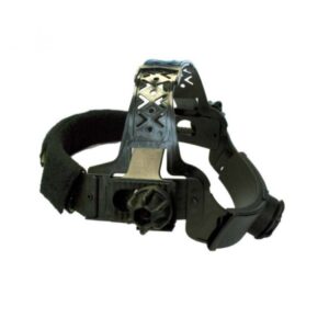 ESAB Оголовье для маски Aristo Tech