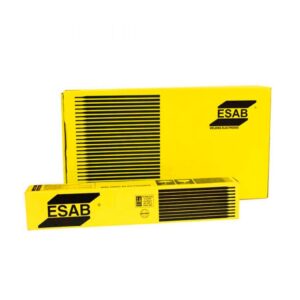 ESAB OK 304B 4 мм, 10 кг