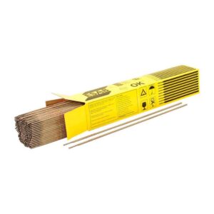 ESAB OK 46.00 - 3,0mm - 2,5kg