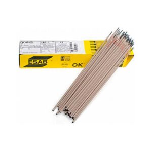 ESAB OK 48.00 - 3,2mm - 4,8kg