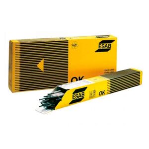 ESAB OK 53.16 Spezial - 2,5mm - 1kg