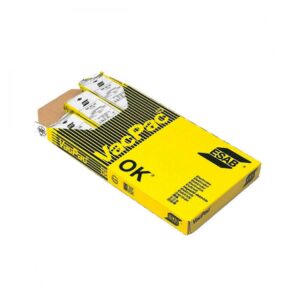 ESAB OK 61.85 5.0x350mm 1/2 VP