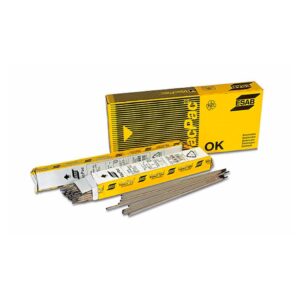ESAB OK 61.86 - 4,0mm - 1,7kg