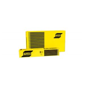 ESAB OK 67.63 3,15 мм, 2 кг
