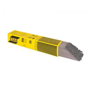 ESAB OK 75.78 - 2,5mm - 0,7kg