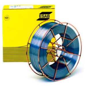 ESAB OK AristoRod 13.26 - 1,0mm - 18,0kg