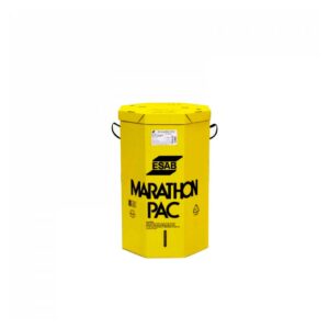 ESAB OK Autrod 12.20 3 мм, 350 кг