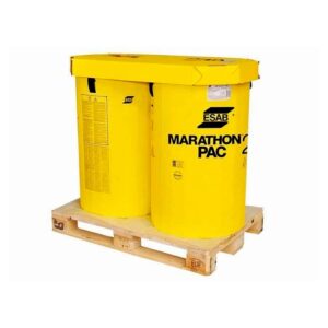ESAB OK Autrod 12.22 - 1,6mm - 475,0kg
