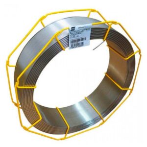 ESAB OK Autrod 12.24 - 2,0mm - 30,0kg