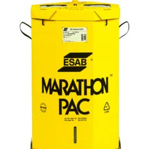 ESAB OK Autrod 12.51 - 1,2mm - 250kg