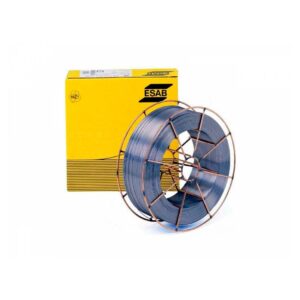 ESAB OK Autrod 312 - 1,2mm - 15,0kg