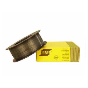 ESAB ОК Coreshield 11 OS 1,2 мм, 12,5 кг