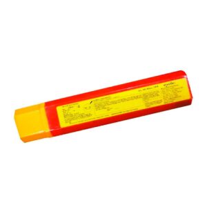 ESAB OK EWAC ST 208 SLP 2,5 мм, 5 кг