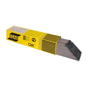 ESAB OK NiCrFe-3 - 2,5mm - 0,7kg