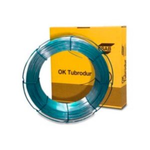 ESAB OK Tubrod 14.12 - 1,2mm - 16,0kg