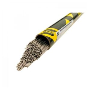ESAB OK Weld T 80S-Ni1 2,4 мм, 5 кг