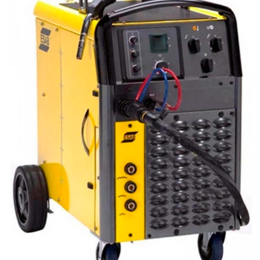 esab_origo_mig_c420w_pro_va_0.jpg