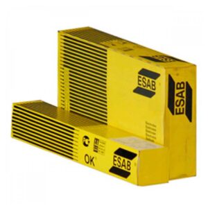 ESAB ОЗЛ-6 - 3,0 мм, 2,5 кг