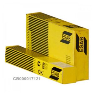 ESAB ОЗЛ-8 - 3 мм, 2,5 кг