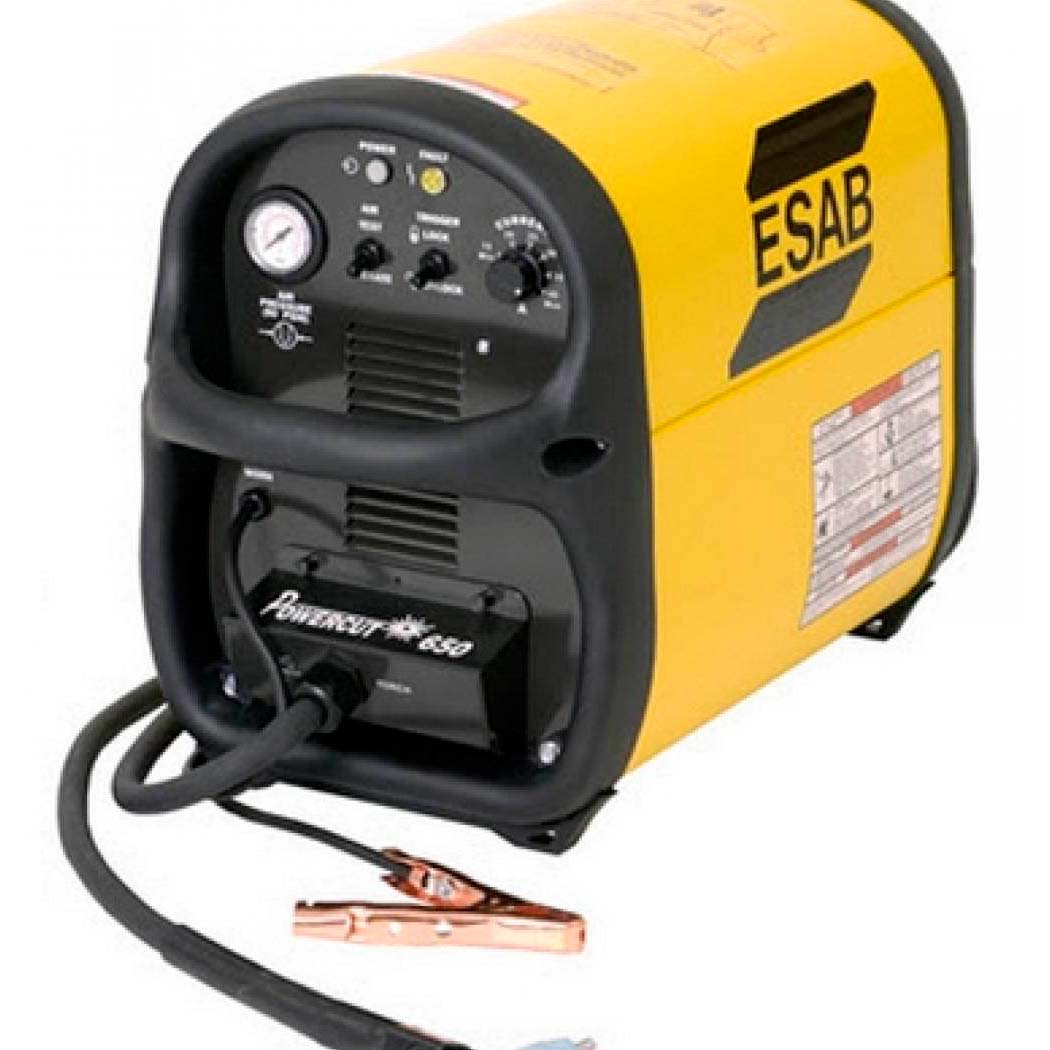 esab_powercut_650_230v_0.jpg
