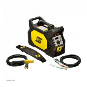 ESAB Renegade ES 300i