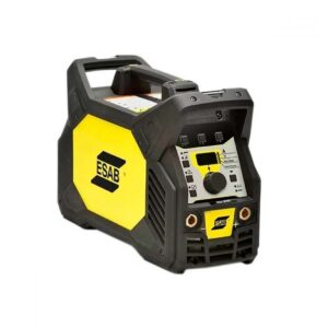 ESAB Renegade ES 300i без компл.
