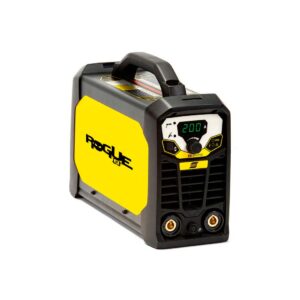 ESAB Rogue ES 200i Pro