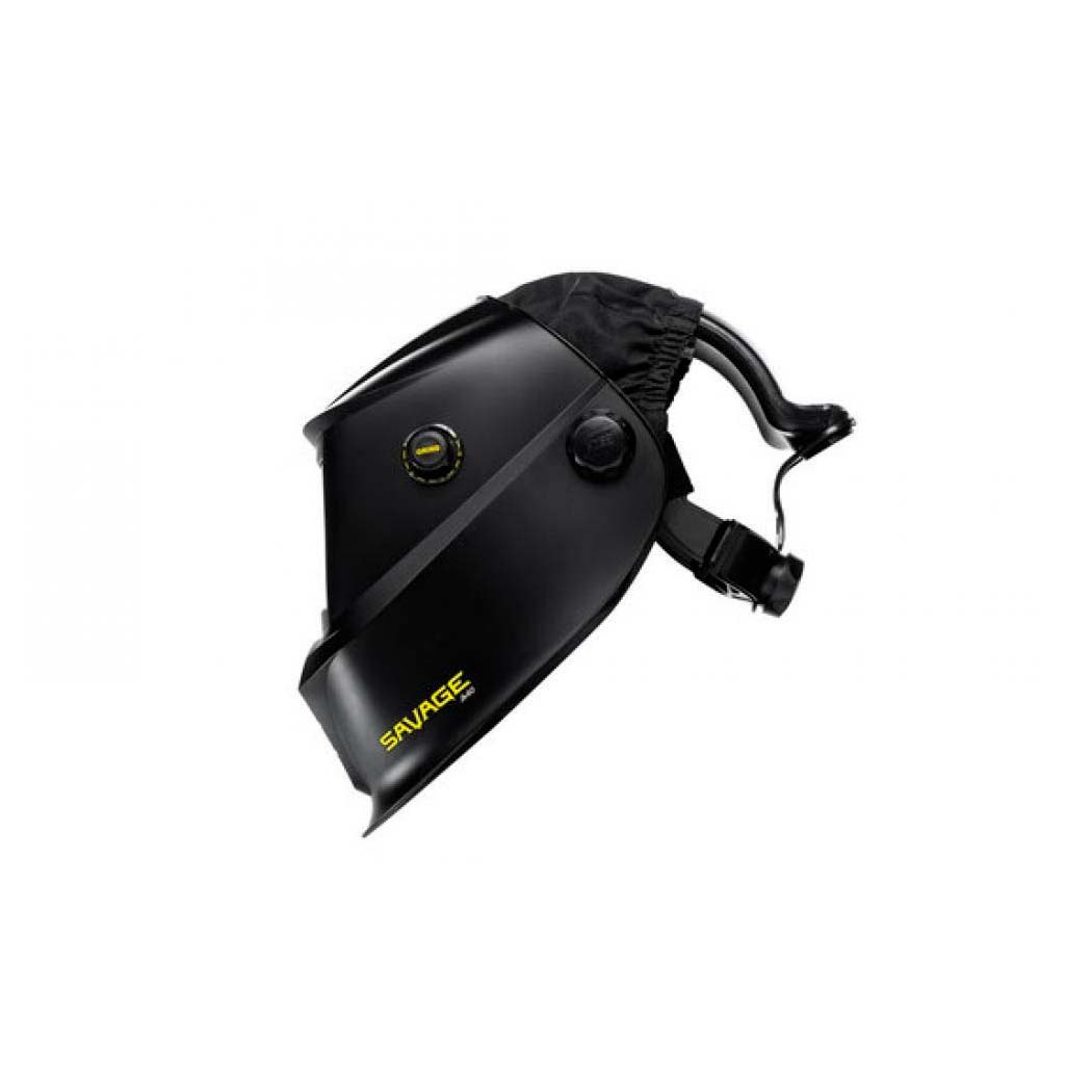 esab_savage_a40_air_black_replaceable_battery_0.jpg