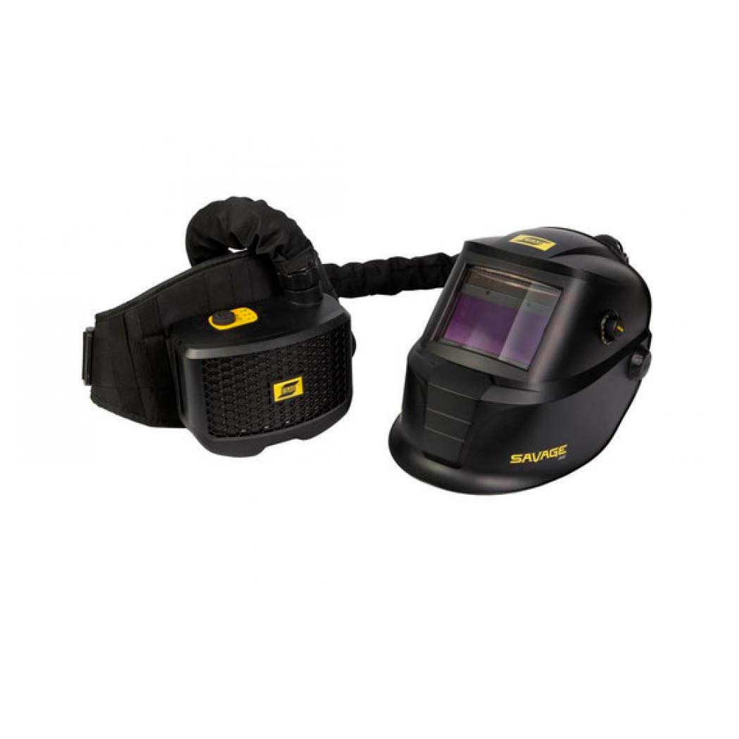 esab_savage_a40_air_black_replaceable_battery_1.jpg
