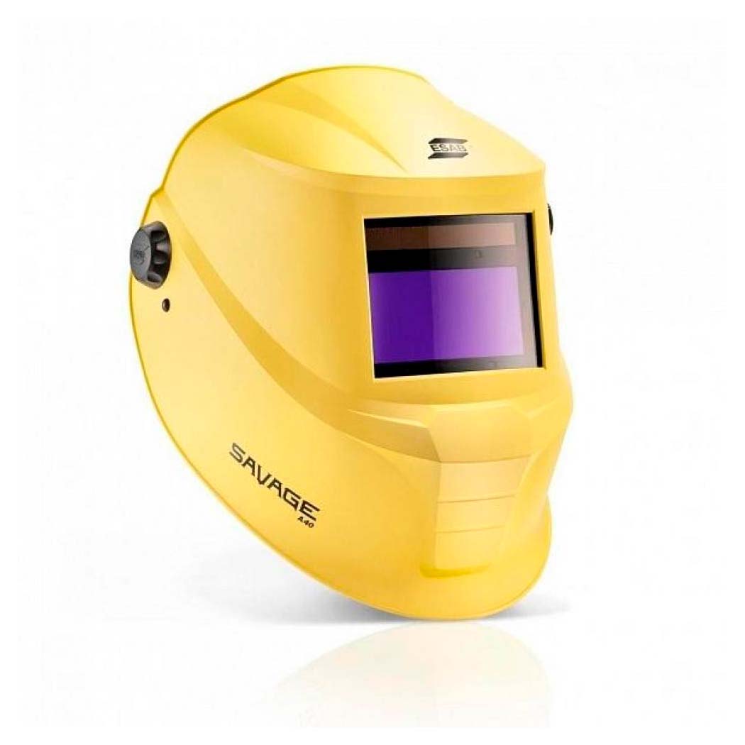 esab_savage_a40_air_yellow_replaceable_battery_0.jpg