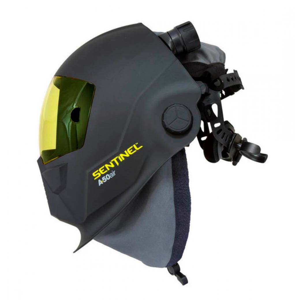 esab_sentinel_a50_air_0.jpg