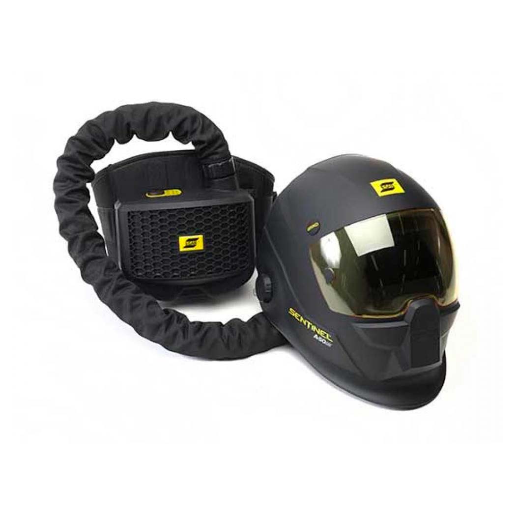 esab_sentinel_a50_air_1.jpg