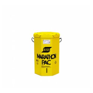 ESAB Св-08Г2С 0,8 мм (200 кг)