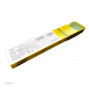 ESAB Т-590 - 5,0 мм, 5 кг