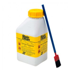 ESAB Травильная паста Stainclean банка 1 кг