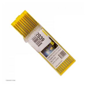 ESAB Tungsten WL-15-175