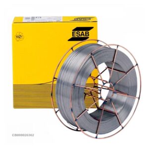 ESAB Weld M 385 - 1mm - 15 kg