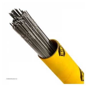 ESAB Weld T 347 - 2,4 мм, 5 кг