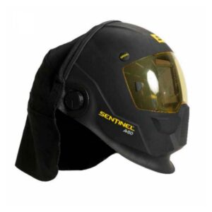 ESAB Защита от брызг для маски
