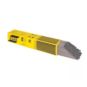 ESAB ЗИО-8 4 мм, 2,5 кг
