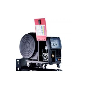 ET-Welding (Flama) Механизм подачи проволоки для MULTIMIG 350-500 F SYN