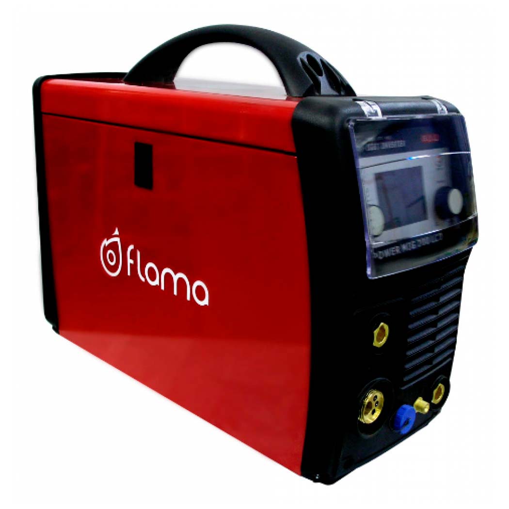 etwelding_flama_power_mig_200_lcd_0.jpg
