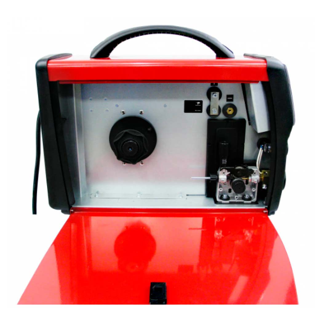 etwelding_flama_power_mig_200_lcd_1.jpg