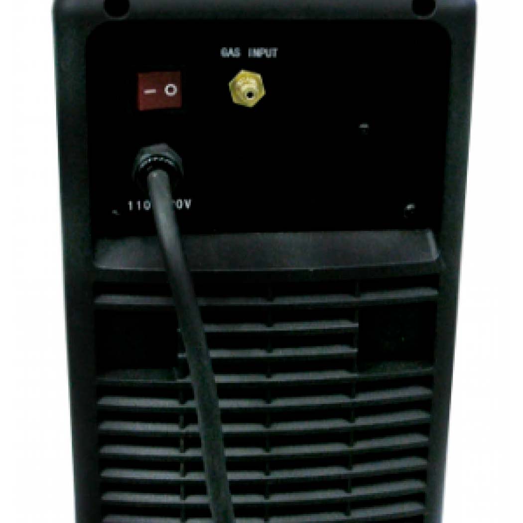 etwelding_flama_power_mig_200_lcd_2.jpg